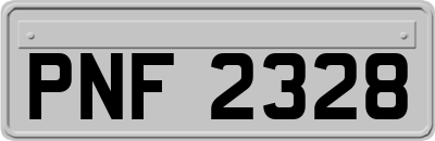 PNF2328