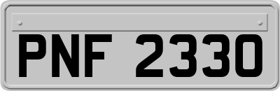 PNF2330