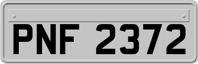PNF2372