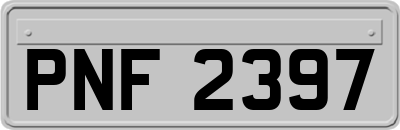 PNF2397