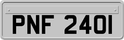 PNF2401