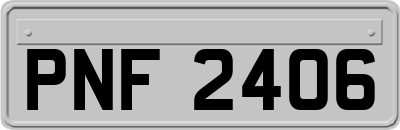 PNF2406