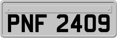 PNF2409