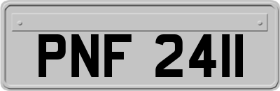 PNF2411