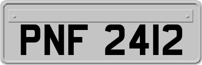 PNF2412