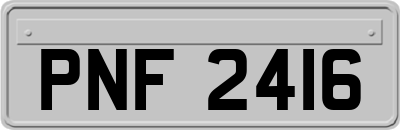PNF2416