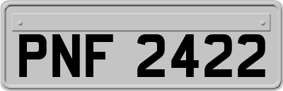 PNF2422