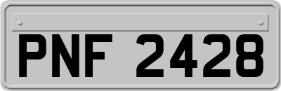 PNF2428