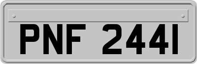 PNF2441