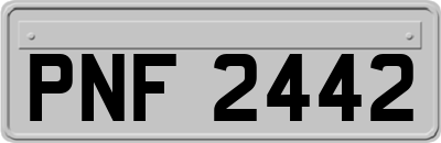 PNF2442