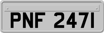 PNF2471