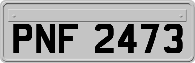 PNF2473