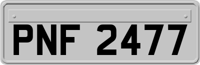 PNF2477