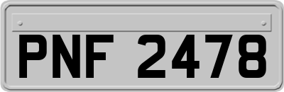 PNF2478