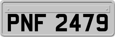 PNF2479