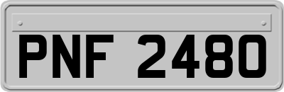 PNF2480