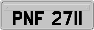 PNF2711