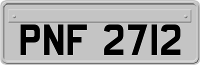 PNF2712