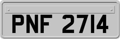 PNF2714