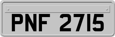 PNF2715