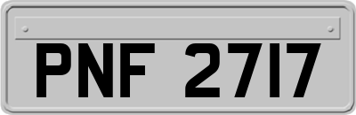 PNF2717
