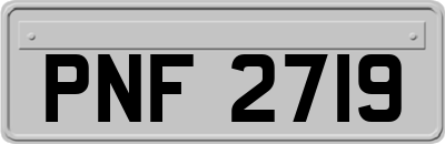 PNF2719