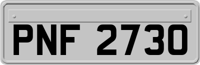 PNF2730