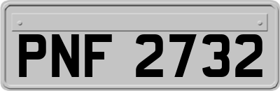 PNF2732