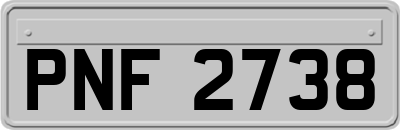 PNF2738