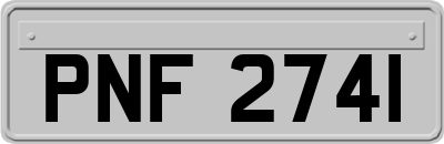PNF2741