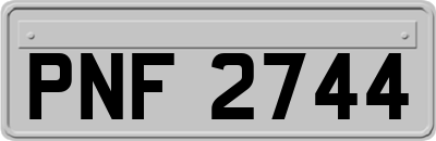 PNF2744