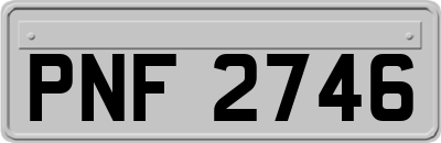 PNF2746