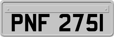 PNF2751