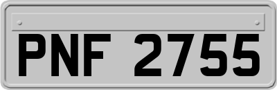 PNF2755