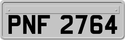 PNF2764
