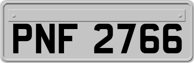 PNF2766