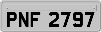 PNF2797