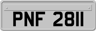 PNF2811