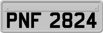 PNF2824