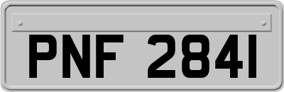 PNF2841