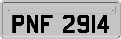 PNF2914
