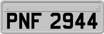 PNF2944
