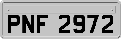 PNF2972