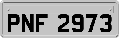 PNF2973