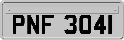 PNF3041