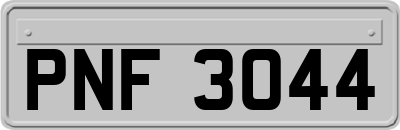 PNF3044