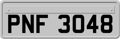 PNF3048