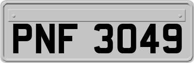 PNF3049