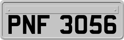 PNF3056