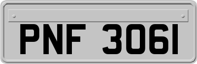 PNF3061